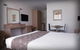 Eltham Gateway Hotel & Conference Centre - thumb 1