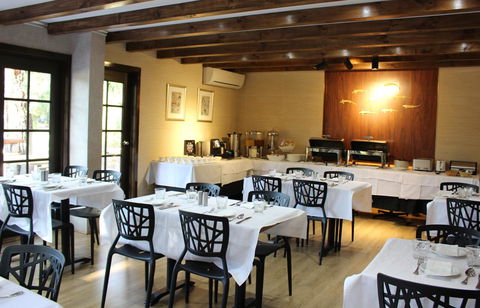 Eltham Gateway Hotel & Conference Centre - Holiday Jervis Bay 22
