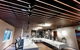 Eltham Gateway Hotel & Conference Centre - thumb 11