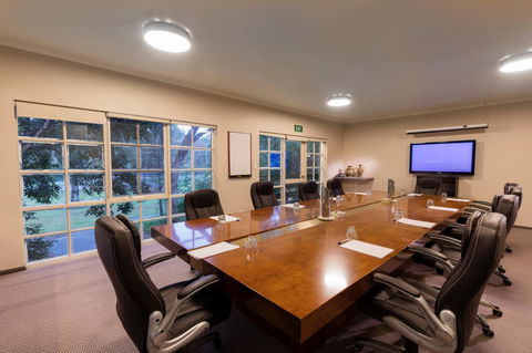 Eltham Gateway Hotel & Conference Centre - Holiday Jervis Bay 15