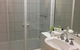 Eltham Gateway Hotel & Conference Centre - thumb 24