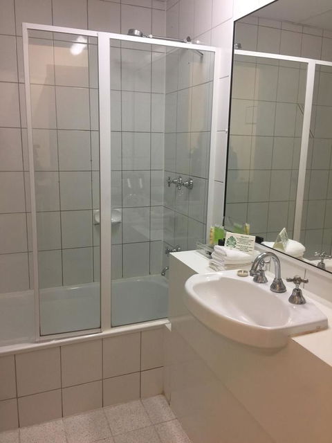 Eltham Gateway Hotel & Conference Centre - Holiday Jervis Bay 24