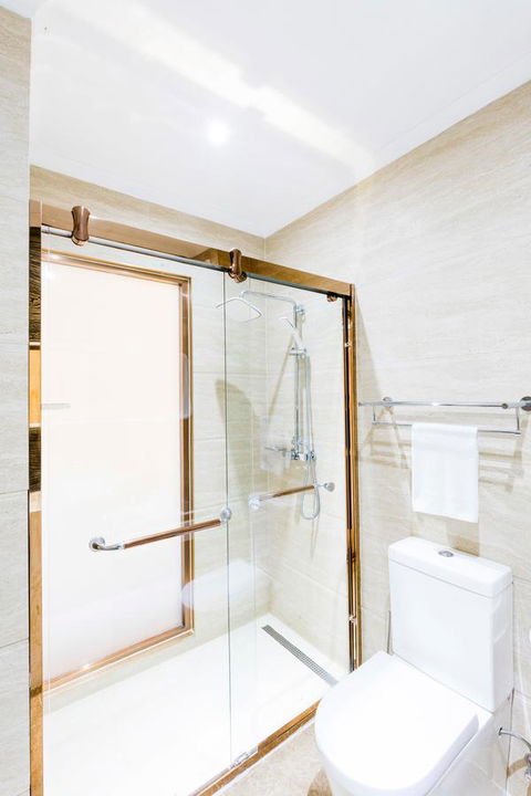 Eltham Gateway Hotel & Conference Centre - Holiday Jervis Bay 4