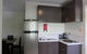 Eltham Gateway Hotel & Conference Centre - thumb 25