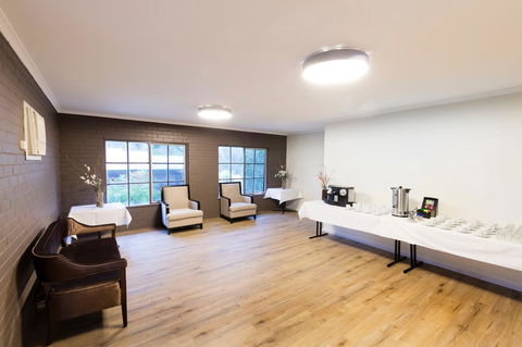 Eltham Gateway Hotel & Conference Centre - Holiday Jervis Bay 16