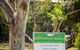Eltham Gateway Hotel & Conference Centre - thumb 40