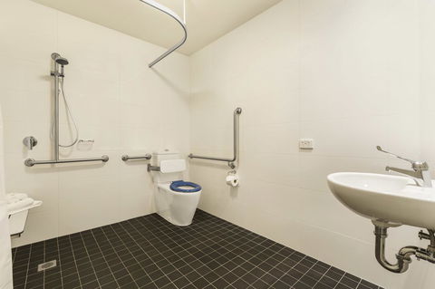 Quest Melbourne Airport - Holiday Jervis Bay 7