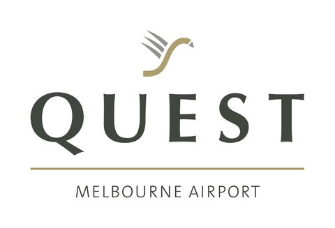 Quest Melbourne Airport - Holiday Jervis Bay 13