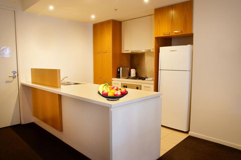 Accent Accommodation@Docklands - Holiday Jervis Bay 32
