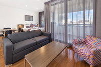 Book Dandenong Accommodation Vacations Holiday Jervis Bay Holiday Jervis Bay