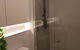 Ivanhoe Apartments - thumb 23