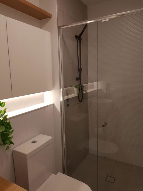 Ivanhoe Apartments - Holiday Jervis Bay 23