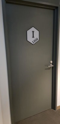 Book Ivanhoe Accommodation Vacations Holiday Jervis Bay Holiday Jervis Bay