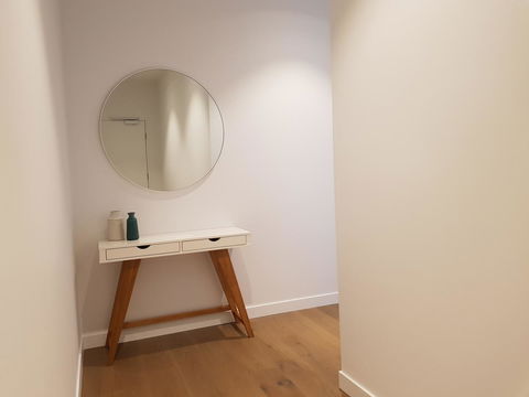 Ivanhoe Apartments - Holiday Jervis Bay 26