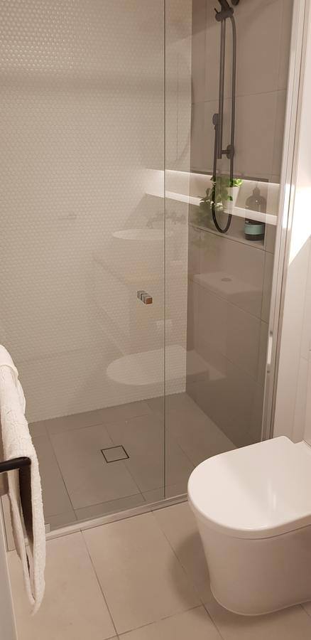 Ivanhoe Apartments - Holiday Jervis Bay 5