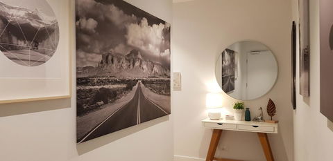 Ivanhoe Apartments - Holiday Jervis Bay 3