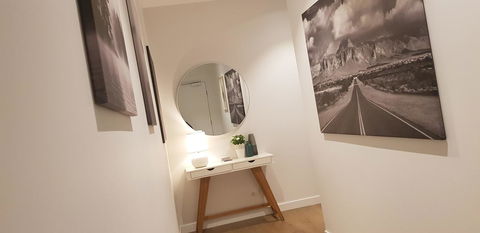 Ivanhoe Apartments - Holiday Jervis Bay 15