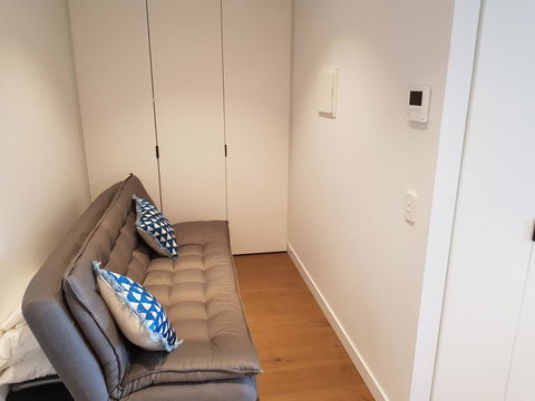 Ivanhoe Apartments - Holiday Jervis Bay 25