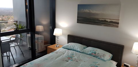 Ivanhoe Apartments - Holiday Jervis Bay 10