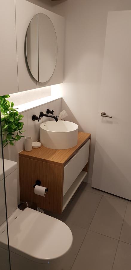 Ivanhoe Apartments - Holiday Jervis Bay 4