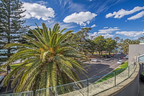 C-Scape Esplanade Cowes - Holiday Jervis Bay 5