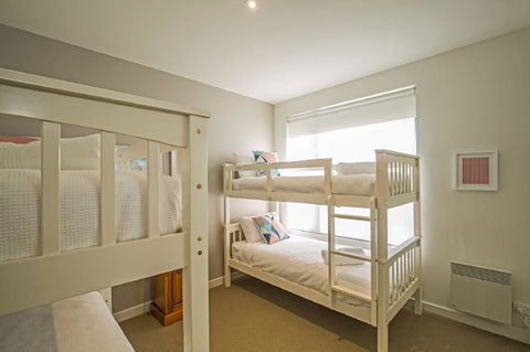 C-Scape Esplanade Cowes - Holiday Jervis Bay 16