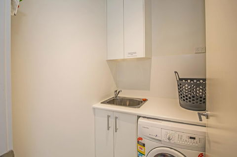 C-Scape Esplanade Cowes - Holiday Jervis Bay 18