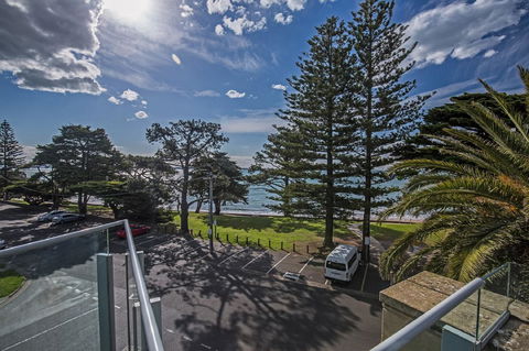 C-Scape Esplanade Cowes - Holiday Jervis Bay 6