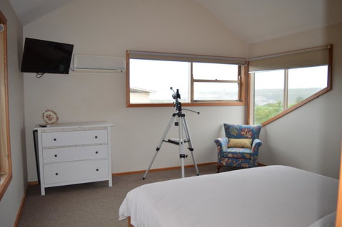 Apostle Hideaway - Central Port Campbell - Holiday Jervis Bay 23