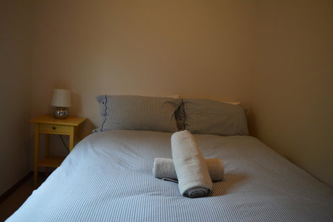 Apostle Hideaway - Central Port Campbell - Holiday Jervis Bay 22