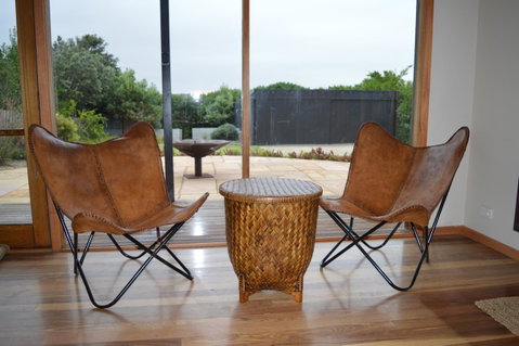 Apostle Hideaway - Central Port Campbell - Holiday Jervis Bay 11