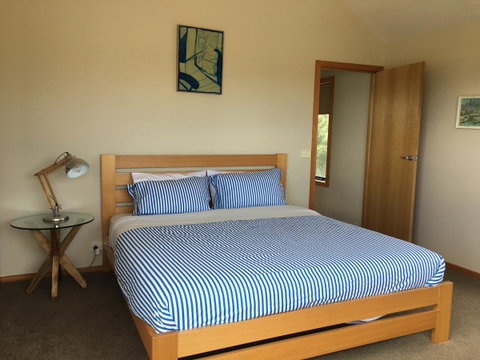 Apostle Hideaway - Central Port Campbell - Holiday Jervis Bay 7