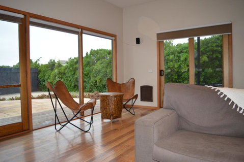 Apostle Hideaway - Central Port Campbell - Holiday Jervis Bay 21