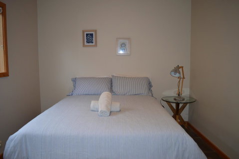 Apostle Hideaway - Central Port Campbell - Holiday Jervis Bay 20