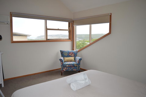 Apostle Hideaway - Central Port Campbell - Holiday Jervis Bay 15