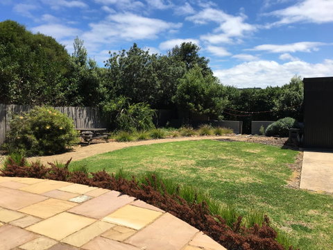 Apostle Hideaway - Central Port Campbell - Holiday Jervis Bay 4