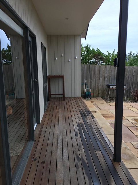 Apostle Hideaway - Central Port Campbell - Holiday Jervis Bay 19
