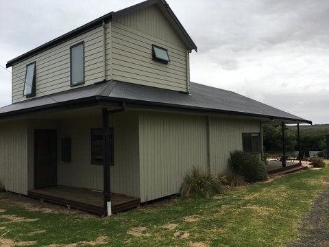 Apostle Hideaway - Central Port Campbell - Holiday Jervis Bay 18