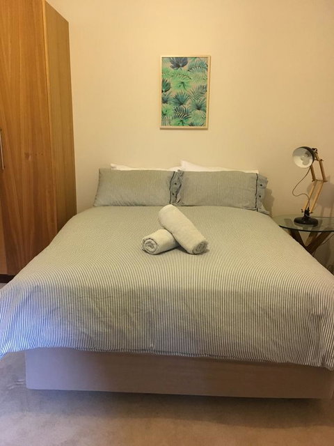 Apostle Hideaway - Central Port Campbell - Holiday Jervis Bay 16
