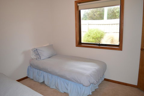 Apostle Hideaway - Central Port Campbell - Holiday Jervis Bay 17