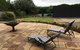 Apostle Hideaway - Central Port Campbell - thumb 14