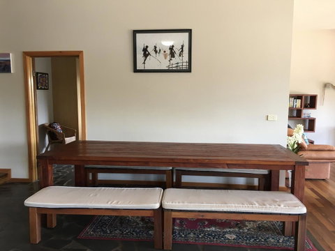Apostle Hideaway - Central Port Campbell - Holiday Jervis Bay 5