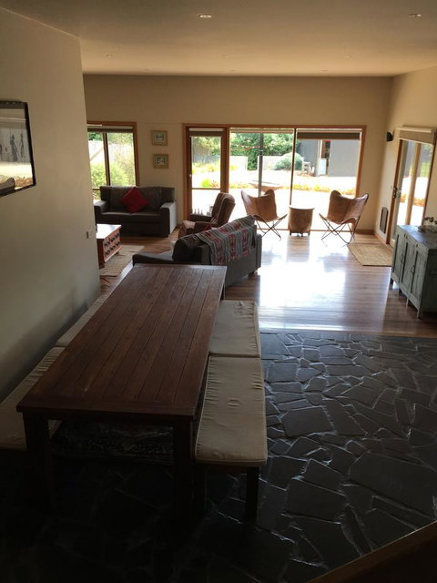 Apostle Hideaway - Central Port Campbell - Holiday Jervis Bay 3