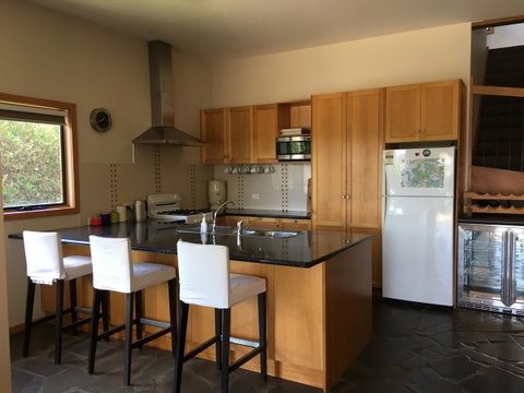 Apostle Hideaway - Central Port Campbell - Holiday Jervis Bay 2