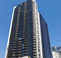 Apartments  133 City - Holiday Jervis Bay