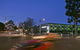 Melbourne's Princes Park Hotel - thumb 7