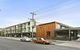 Melbourne's Princes Park Hotel - thumb 9