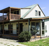 Beechworth Cottages - Holiday Jervis Bay