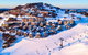 FOUNTAINS 3, Mount Hotham - thumb 18