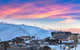 FOUNTAINS 3, Mount Hotham - thumb 17